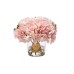 Диффузор Hydrangea&Rosebud pink , спрей White Gardenia+Rose oud ml в упак. Garda Decor 96CN-RB0002