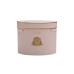 Диффузор Oval Pink, спрей Winter in Chatou мл в уп. Garda Decor 96CN-LV2100