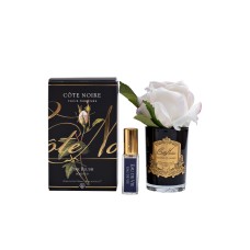 Диффузор Rose Bud Pink, спрей Eau de vie 5мл в упак. Garda Decor 96CN-R4200