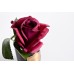Диффузор Rose Bud Red, спрей Rose Petal 5мл в упаковке Garda Decor 96CN-RB44