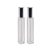 Диффузор Roses&LIlies white, спрей White Gardenia+Rose Petal ml в упак. Garda Decor 96CN-00001