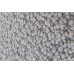 Диван Forli светло-серый см Garda Decor 87YY-22085