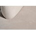 Диван Lea трехместный, велюр кремовый см Garda Decor 87YY-DIV2262