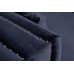 Диван Opera трехместный раскладной 2 кат. Garda Decor GD-OPERA-2