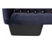 Диван Opera трехместный раскладной 2 кат. Garda Decor GD-OPERA-2