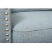 Диван Oscar раскладной 2 кат. Garda Decor GD-OSCAR-2