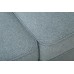 Диван Oscar раскладной 2 кат. Garda Decor GD-OSCAR-2