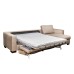 Диван Ralph с канапе трехмест. раскл. 2кат Garda Decor GD-RALPH-L-3-2