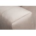 Диван Ralph с канапе трехмест. раскл. 2кат Garda Decor GD-RALPH-L-3-2