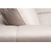 Диван Ralph с канапе трехмест. раскл. 2кат Garda Decor GD-RALPH-L-3-2