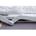 Диван Ralph с канапе трехмест. раскл. 2кат Garda Decor GD-RALPH-L-3-2