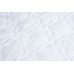Диван Ralph с канапе трехмест. раскл. 2кат Garda Decor GD-RALPH-L-3-2
