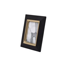 Фоторамка декоративная 22..5см Garda Decor 95IM-15345L