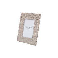 Фоторамка см Garda Decor 94PR-22292