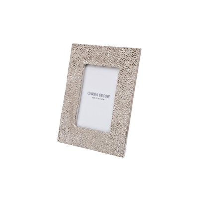 Фоторамка см Garda Decor 94PR-22292