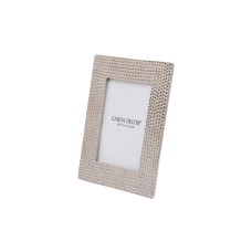 Фоторамка см Garda Decor 94PR-22298
