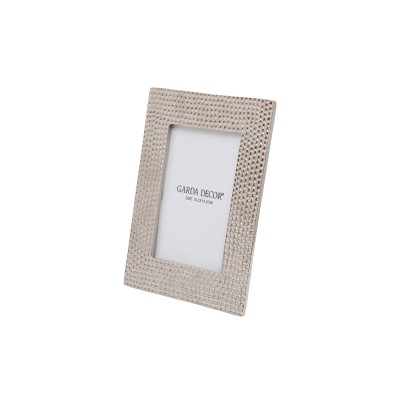 Фоторамка см Garda Decor 94PR-22298