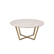 Журнальный стол Garda Decor 30B-855-2D
