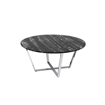 Журнальный стол Garda Decor 30B-85531