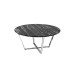 Журнальный стол Garda Decor 30B-85531