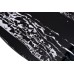 Журнальный стол Garda Decor 30B-85531
