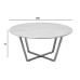 Журнальный стол Garda Decor 30B-85531