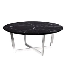 Журнальный стол Garda Decor 33FS-CT2029-BS