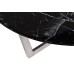 Журнальный стол Garda Decor 33FS-CT2029-BS