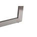 Журнальный стол Garda Decor 33FS-CT2029-BS
