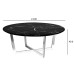 Журнальный стол Garda Decor 33FS-CT2029-BS