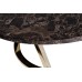 Журнальный стол Garda Decor 33FS-CT20C05-PG