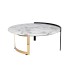 Журнальный стол Garda Decor 58DB-CT20016