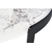 Журнальный стол Garda Decor 58DB-CT20016