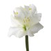 Искусственные цветы Garda Decor 7A06N00005