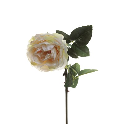 Искусственные цветы Garda Decor 7A14C00020