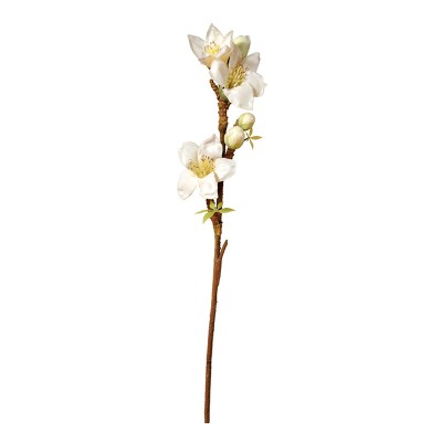 Искусственные цветы Garda Decor 7A53N00002