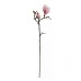 Искусственные цветы Garda Decor FA17722
