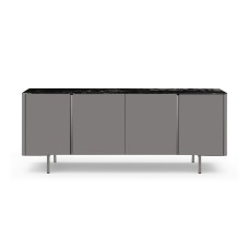 Комод Bbfly см Garda Decor 58DB-10211