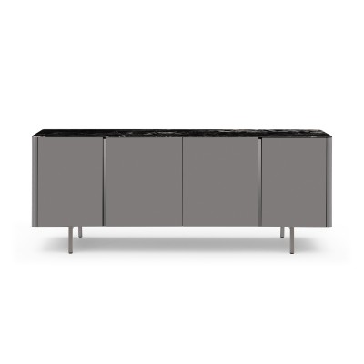 Комод Bbfly см Garda Decor 58DB-10211