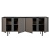 Комод Bbfly см Garda Decor 58DB-10211