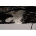 Комод Bbfly см Garda Decor 58DB-10211