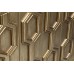 Комод Garda Decor ART-2919-S