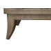 Комод Garda Decor ART-2919-S