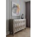 Комод Garda Decor ART-2919-S