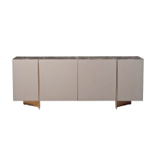Комод Gate см Garda Decor 58DB-21233KOMD