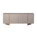 Комод Gate см Garda Decor 58DB-21233KOMD