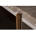 Комод Gate см Garda Decor 58DB-21233KOMD