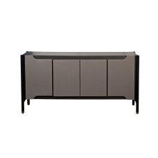 Комод Grimaldi см Garda Decor 77IP-GD009K