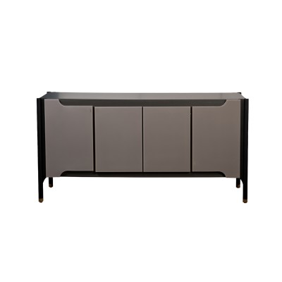 Комод Grimaldi см Garda Decor 77IP-GD009K