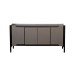 Комод Grimaldi см Garda Decor 77IP-GD009K